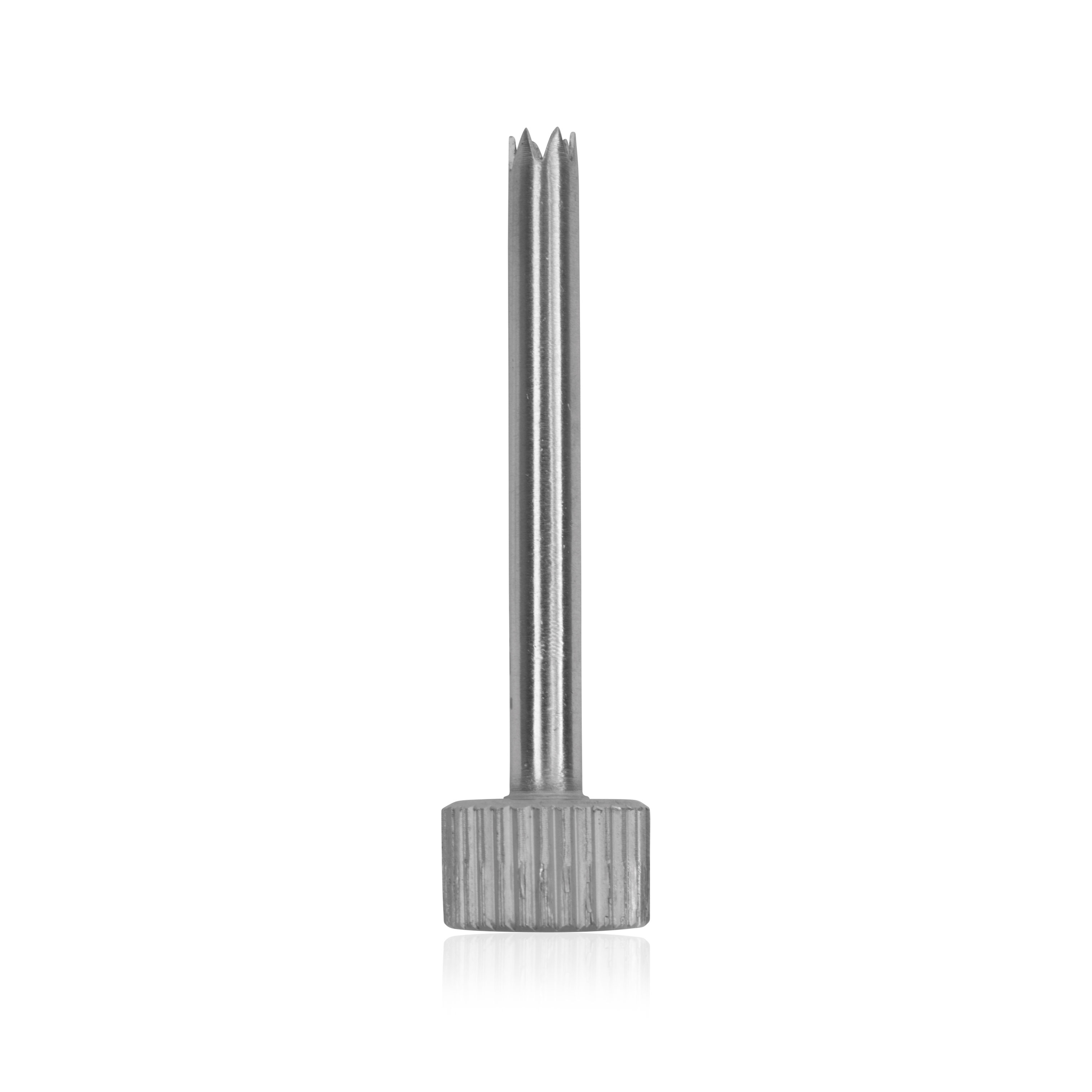 Ø = 2,7mm